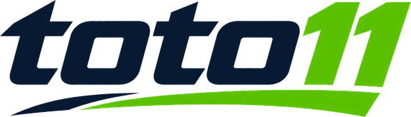 toto11 Logo